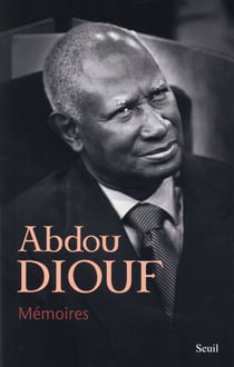 Mémoires
