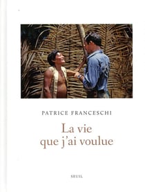La vie que j'ai voulue