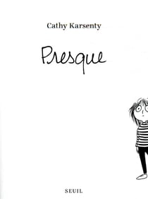 Presque
