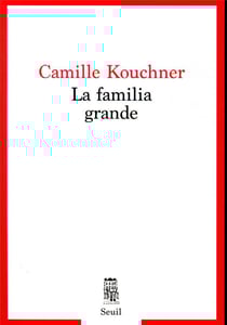 La familia grande