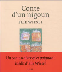 Conte d'un nigoun