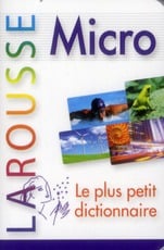 media/pim/TITELIVE/13_9782035860170_1_75.jpg