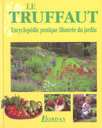 Le truffaut 1999
