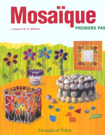 Mosaique