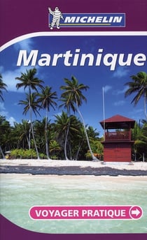 Martinique