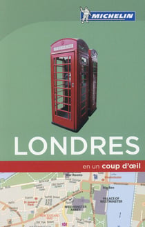 Londres