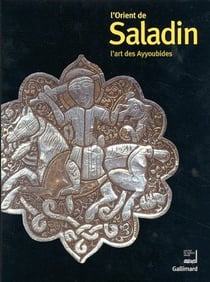 L'Orient de Saladin