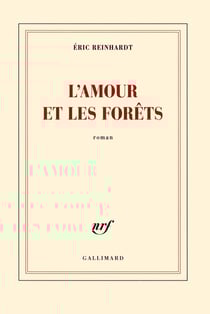 L'amour et les forêts