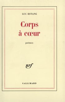 Corps a coeur