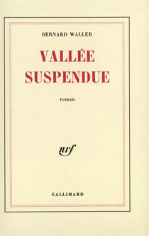 Vallee suspendue