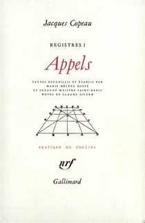 Appels