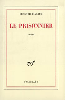Le prisonnier