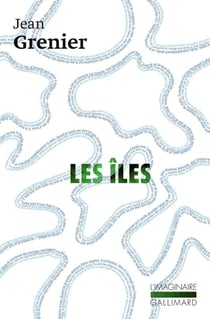 Les îles