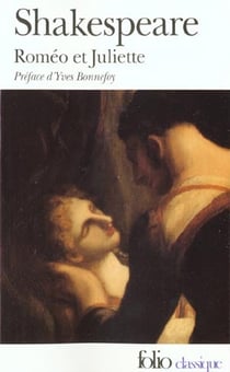 Roméo et Juliette