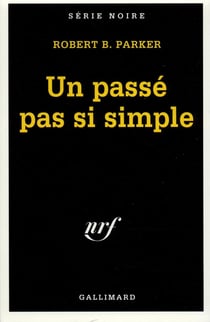 Un passé pas si simple