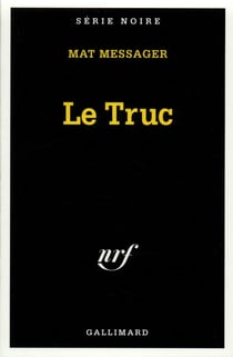 Le Truc