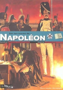 Napoleon