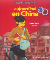 Aujourd'Hui En Chine.