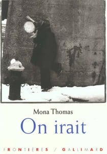 On irait roman