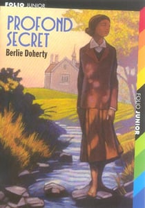 Profond secret