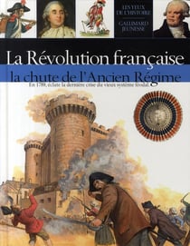 La Revolution Francaise