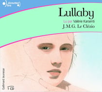 Lullaby