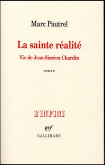 La sainte réalité