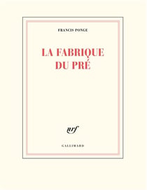 La fabrique du pré