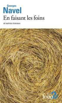 En faisant les foins : et autres travaux