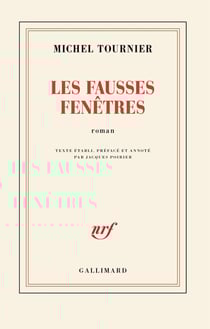 Les fausses fenêtres
