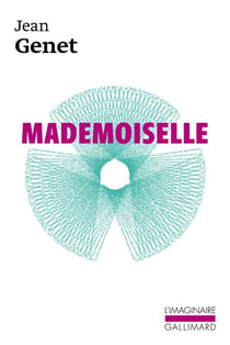 Mademoiselle : Les rêves interdits ou L'autre versant du rêve