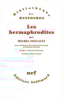 Les hermaphrodites