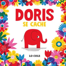 Doris se cache