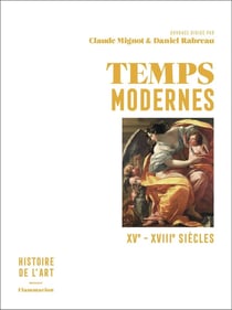 Temps modernes