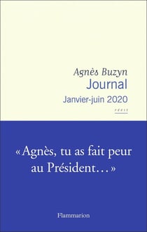 Journal