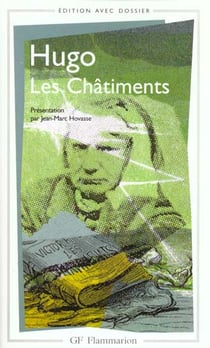 Les châtiments