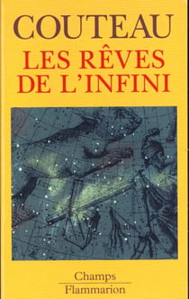 Les Rêves de l'infini