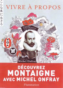 Vivre à propos