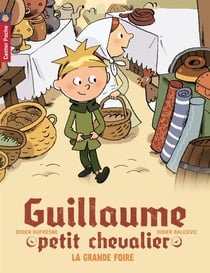 Le Livre qui fait parler les parents et les enfants de 7 à 10 ans de Manu  Boisteau, Sophie Coucharrière - Editions Flammarion Jeunesse