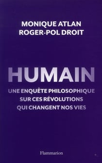 Humain