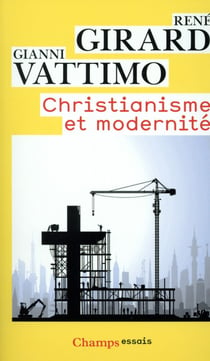 Christianisme et modernité