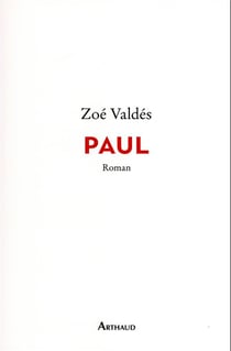 Paul