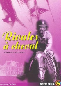 Rivales a cheval
