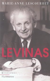 Levinas