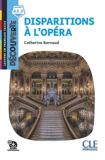 Disparition à l'opéra - a2.2