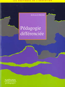 Pedagogie differenciee n.7