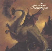 Les animaux fantastiques