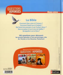 La Bible