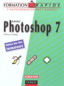 Photoshop 7