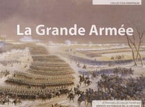 La grande armée